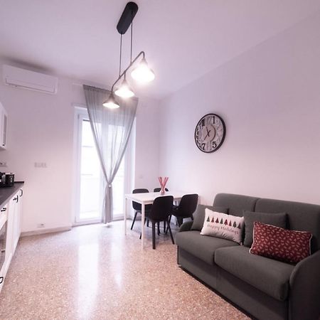 Appartamento Emily A Roma Esterno foto
